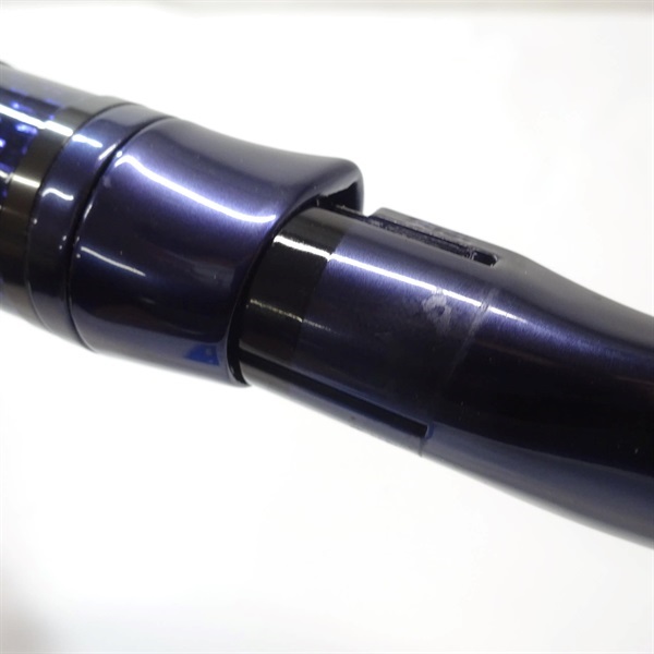２２ソルティガＬＪ６２ＸＸＨＢ ＴＧ